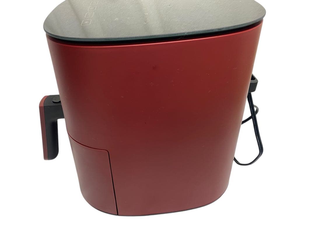 COSORI ノンフライヤー　4.7L