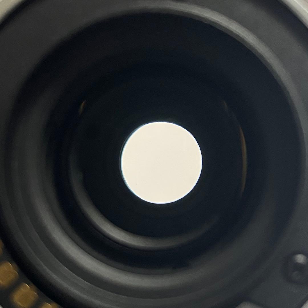 良品！LUMIX G VARIO 45-150mm F4.0-5.6 フード付