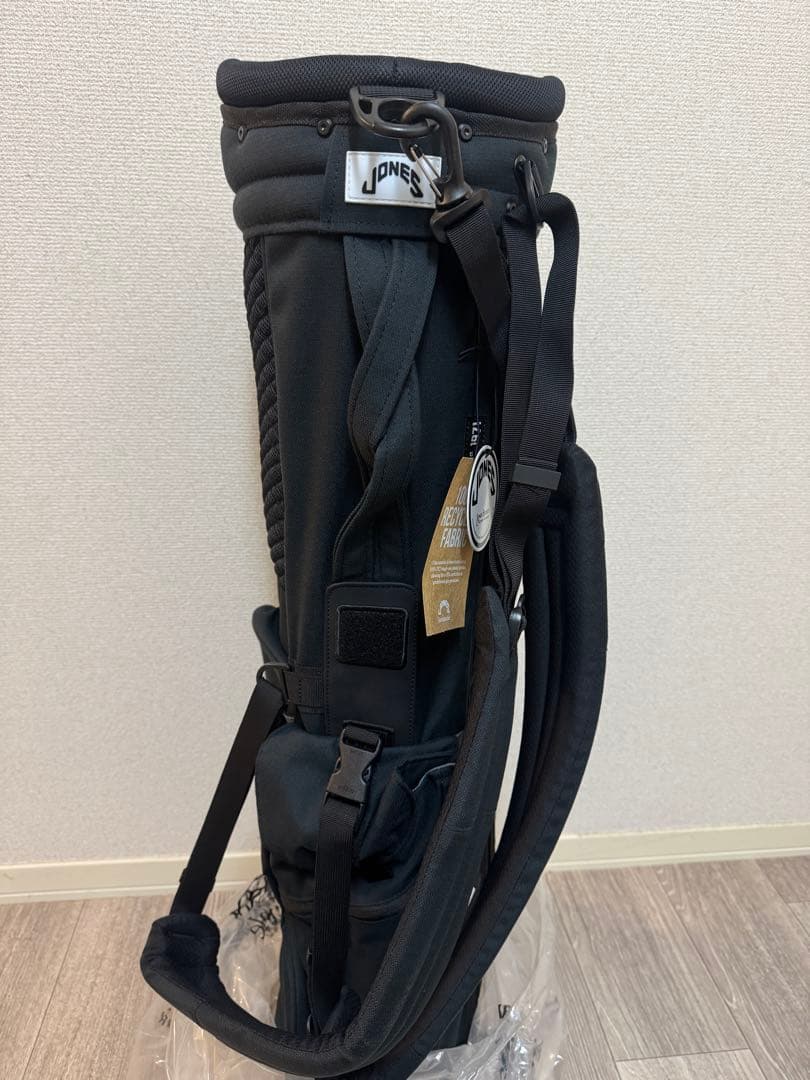 Clubhaus x JONES x Manhattan Portage '25 - メルカリ