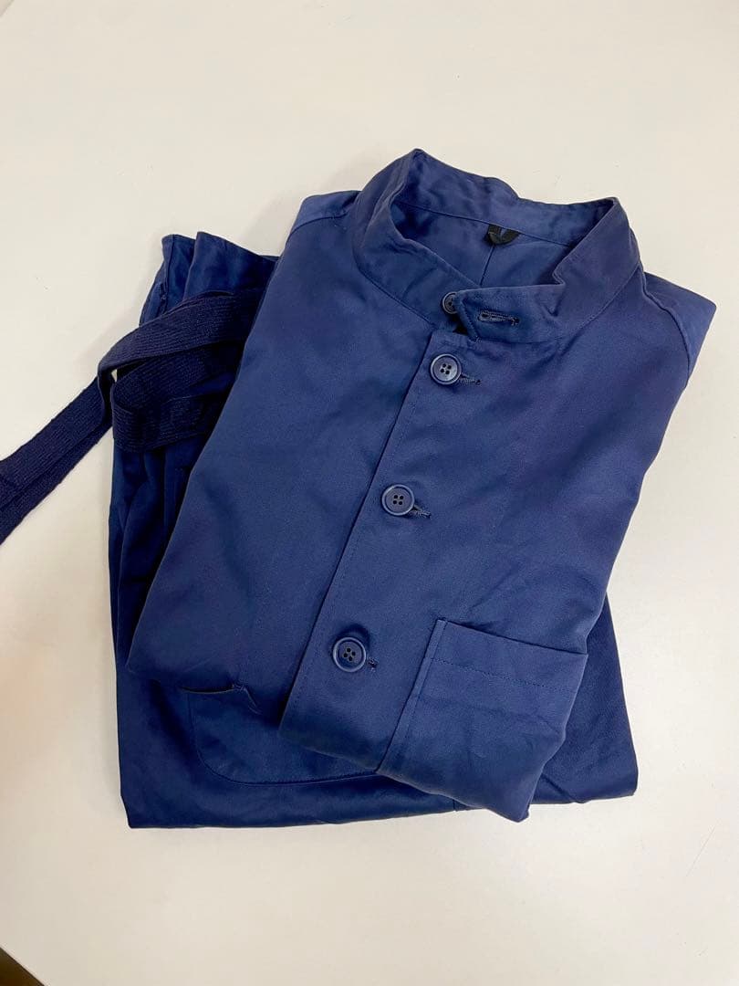 ☆Japan National Railways Work Set Up AW Work and ride: Japan railway operator helps baseball fans make it