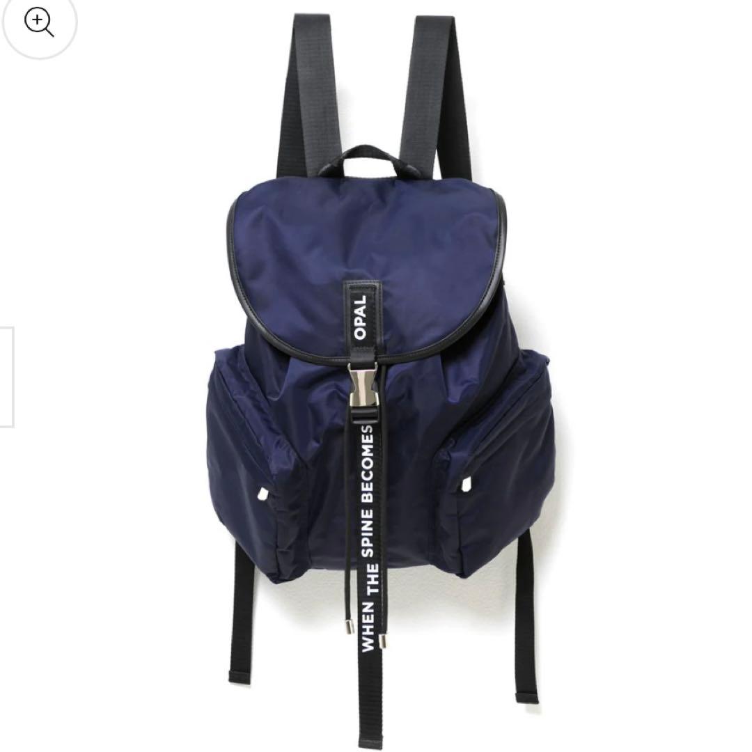 ☆USED/中古【2019/脊椎がオパールになる頃】米津玄師 オパール