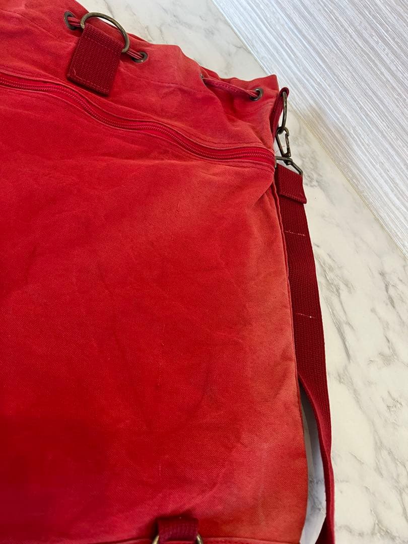 beauty:beast ビューティビースト ショルダーバッグ - メルカリ