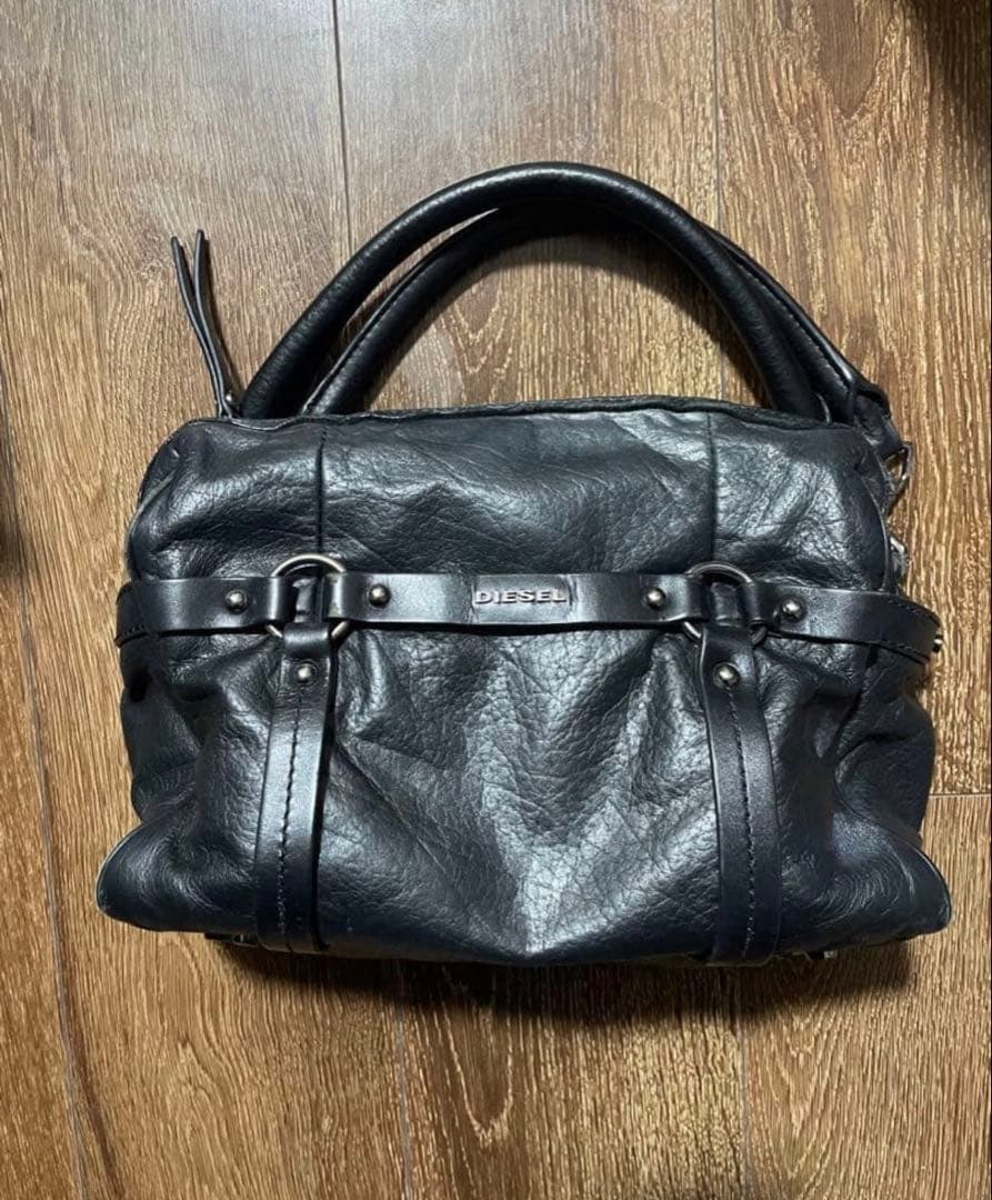 ゆうや 東芝 VEGETA GR-Y550FZ(ZH) [アッシュグレージュ] 価格比較 - 価格.com