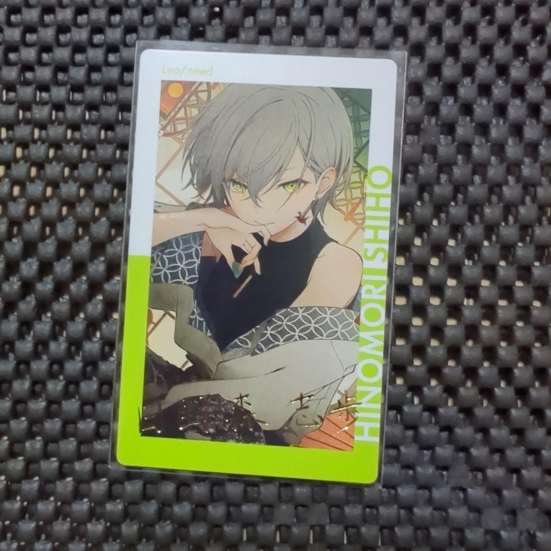 ルタオジャパン公式アカウント01様 リクエスト 3点 まとめ商品 - メルカリ