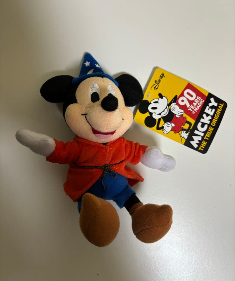 ディズニー ぬいぐるみ まとめ売り - メルカリ