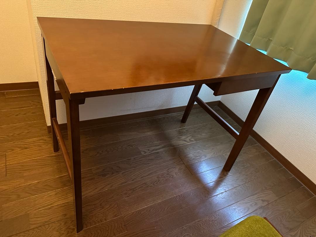 カリモク60 デスク S36300【送料込み】 カリモク60+ デスク［S36300MW］ - カリモク60正規取扱店vanilla