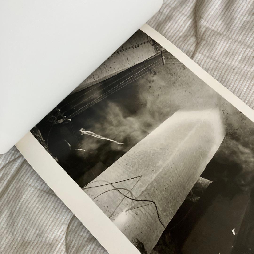 猪瀬光 全作品 サイン入り - メルカリ