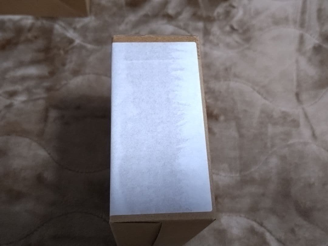 匿名配送】モビルスーツアンサンブル EX14Aフリーダム EX28