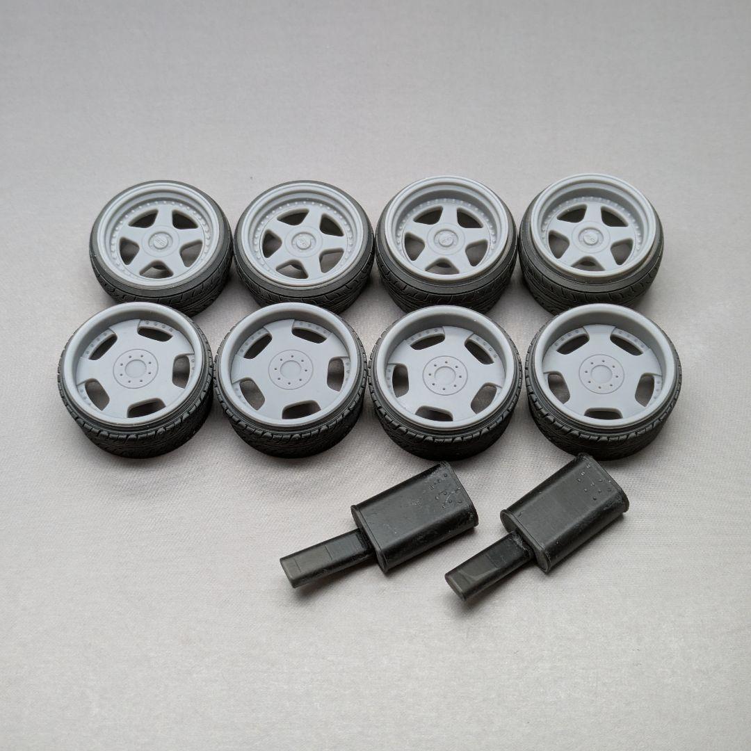 自動車 faceone SWANS（スワンズ） フェイスワン FACEONE ULTRA LENS for CYCLING