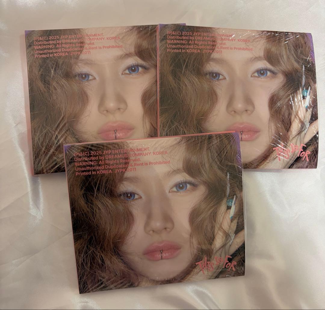 BATTLE BOYS バトボ 荘司亜虎 トレカ サイン メセカ