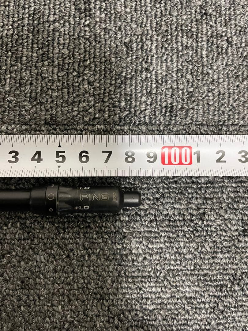 アルタ JCB SR 5U用 ピンスリーブ付 - メルカリ