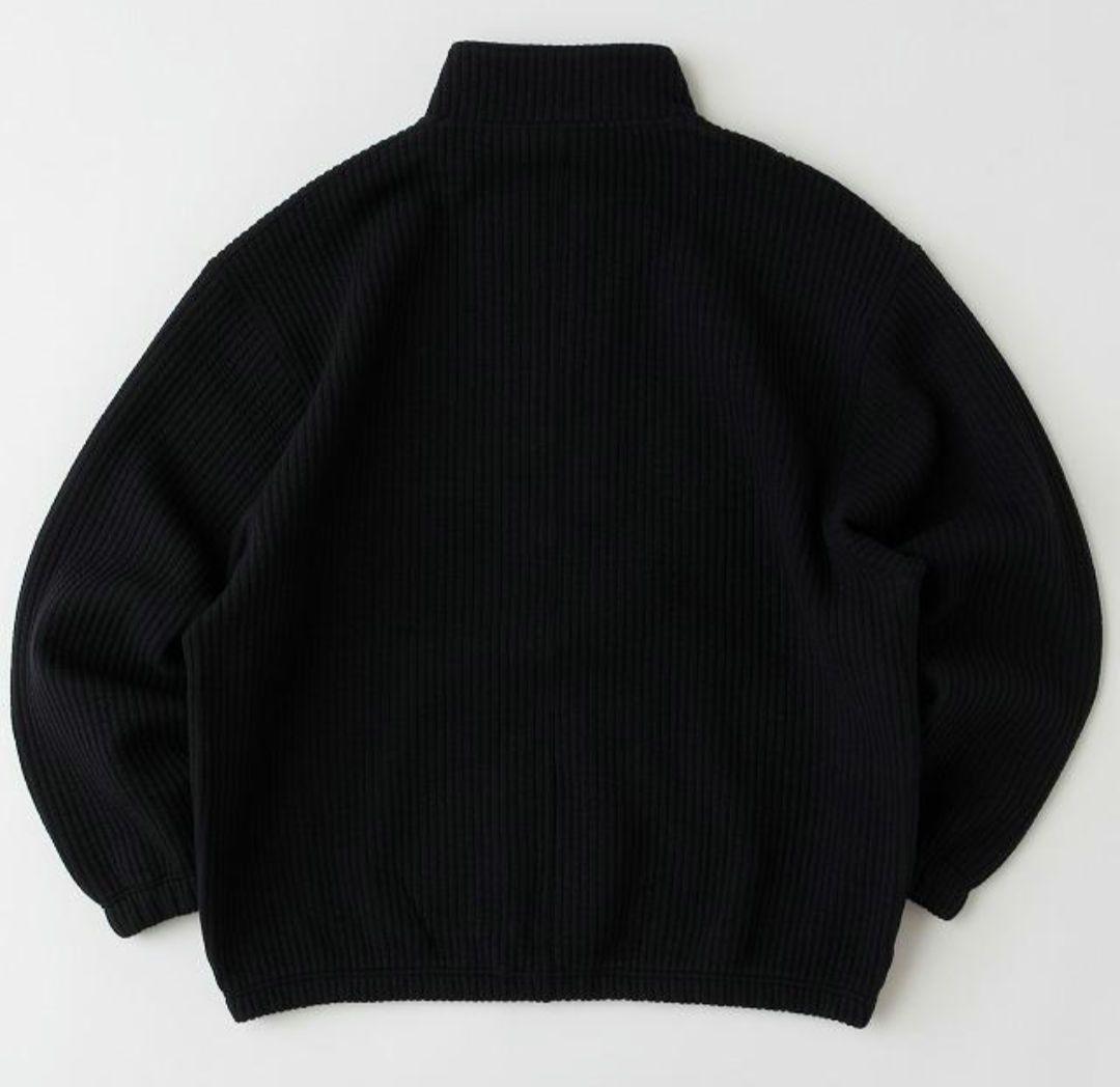 FAT エフエイティー QUILHALF