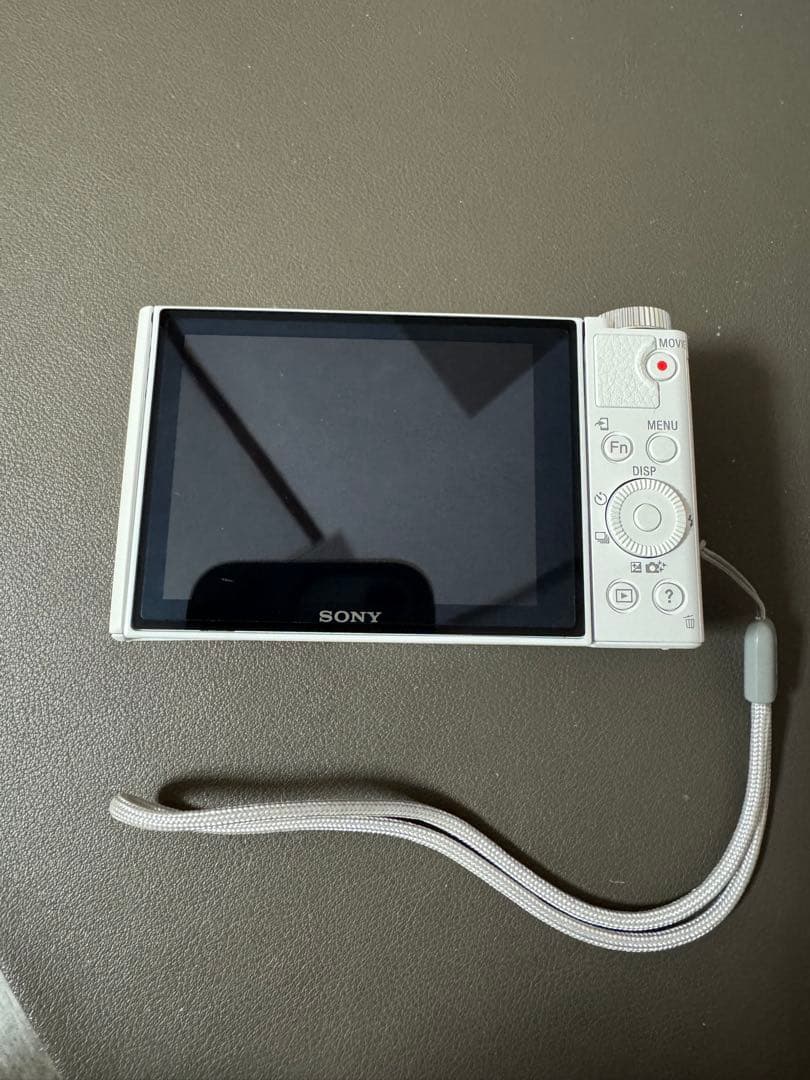 SONY ソニー Cyber-shot DSC-WX500 Amazon.com : Sony Cyber-shot DSC-WX500 Digital Camera (Black