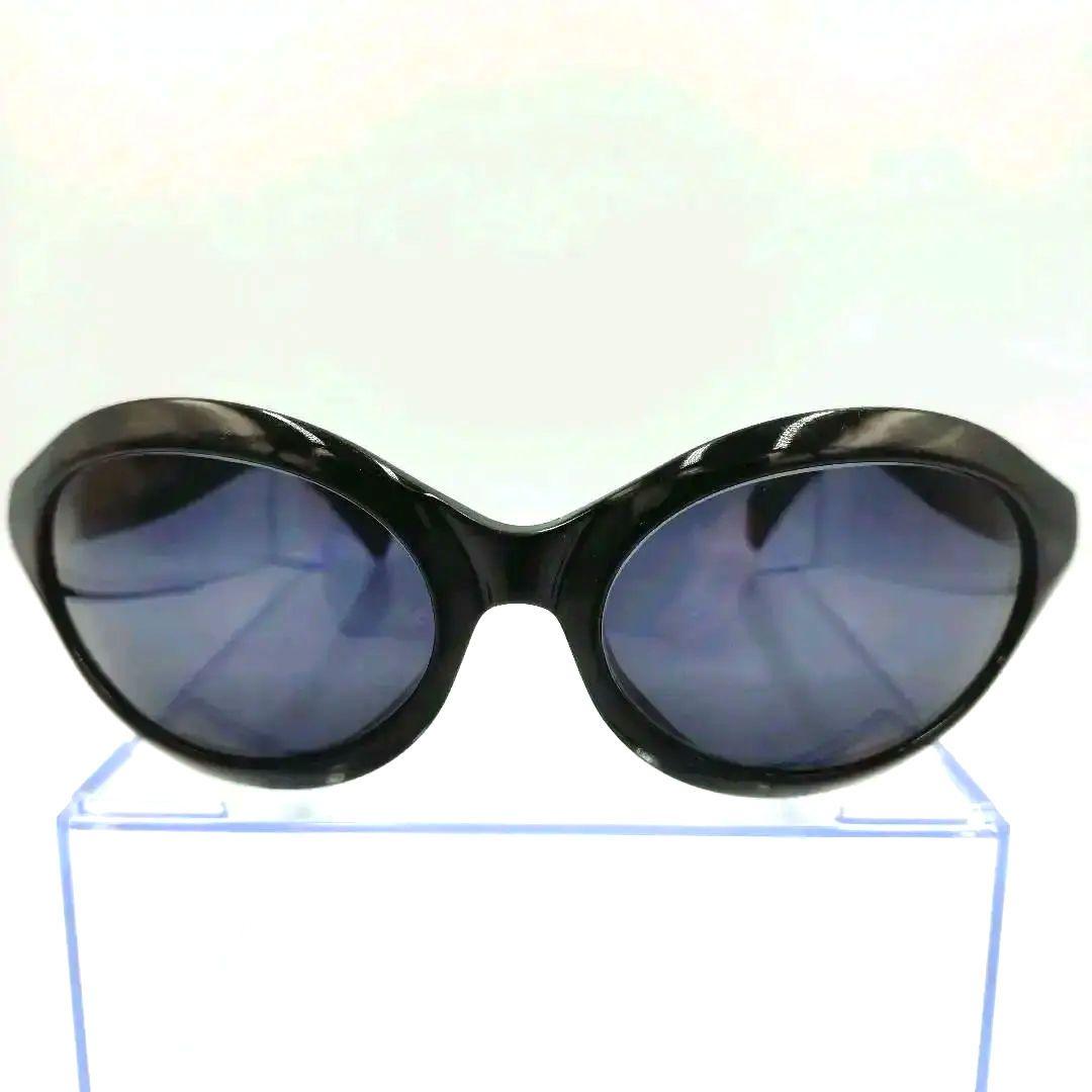 ✨️極美品✨️GUCCI サングラス マーモント ブラック y2k - メルカリ