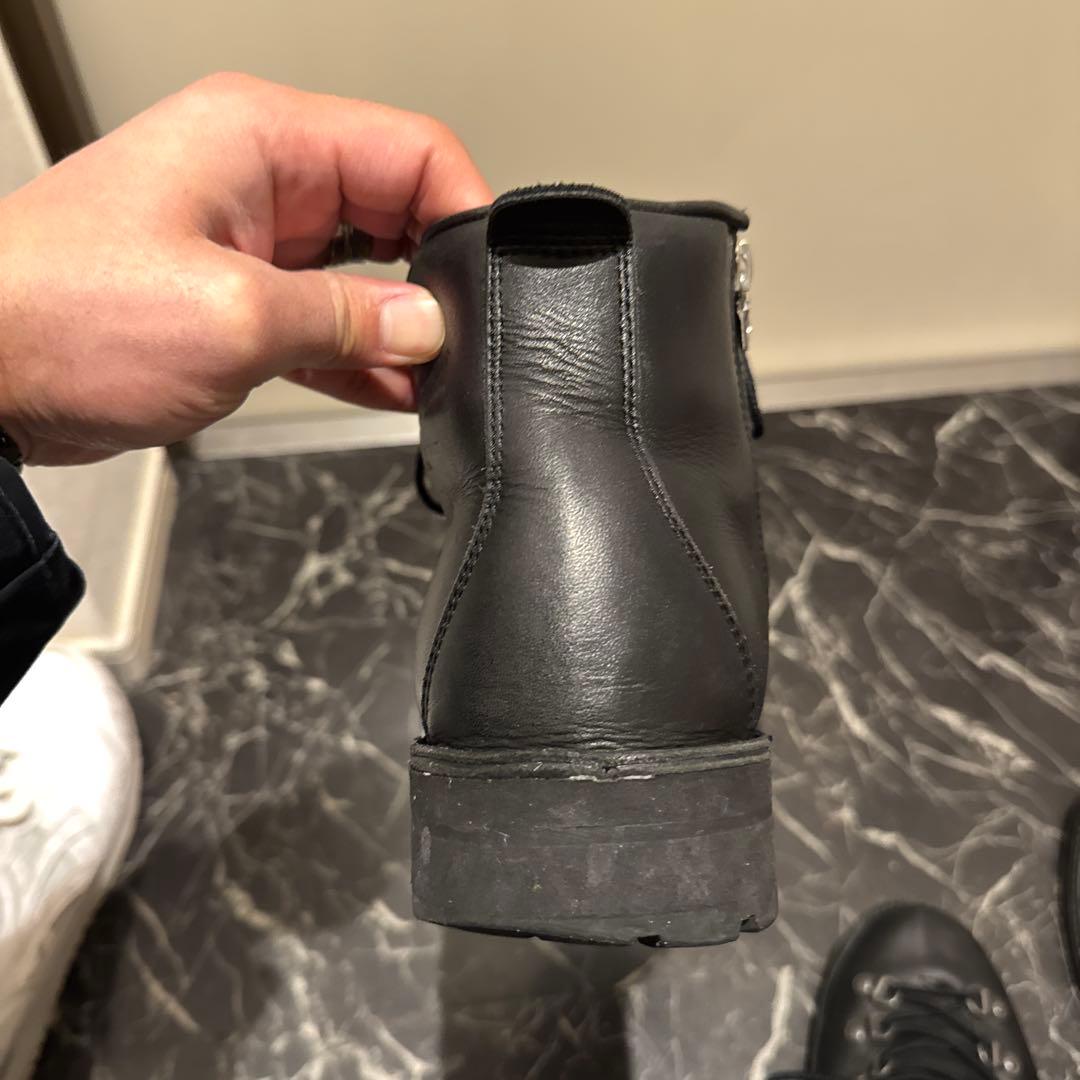 sugar -cさん専用　ダナー　sophnet. マウンテンライト US10