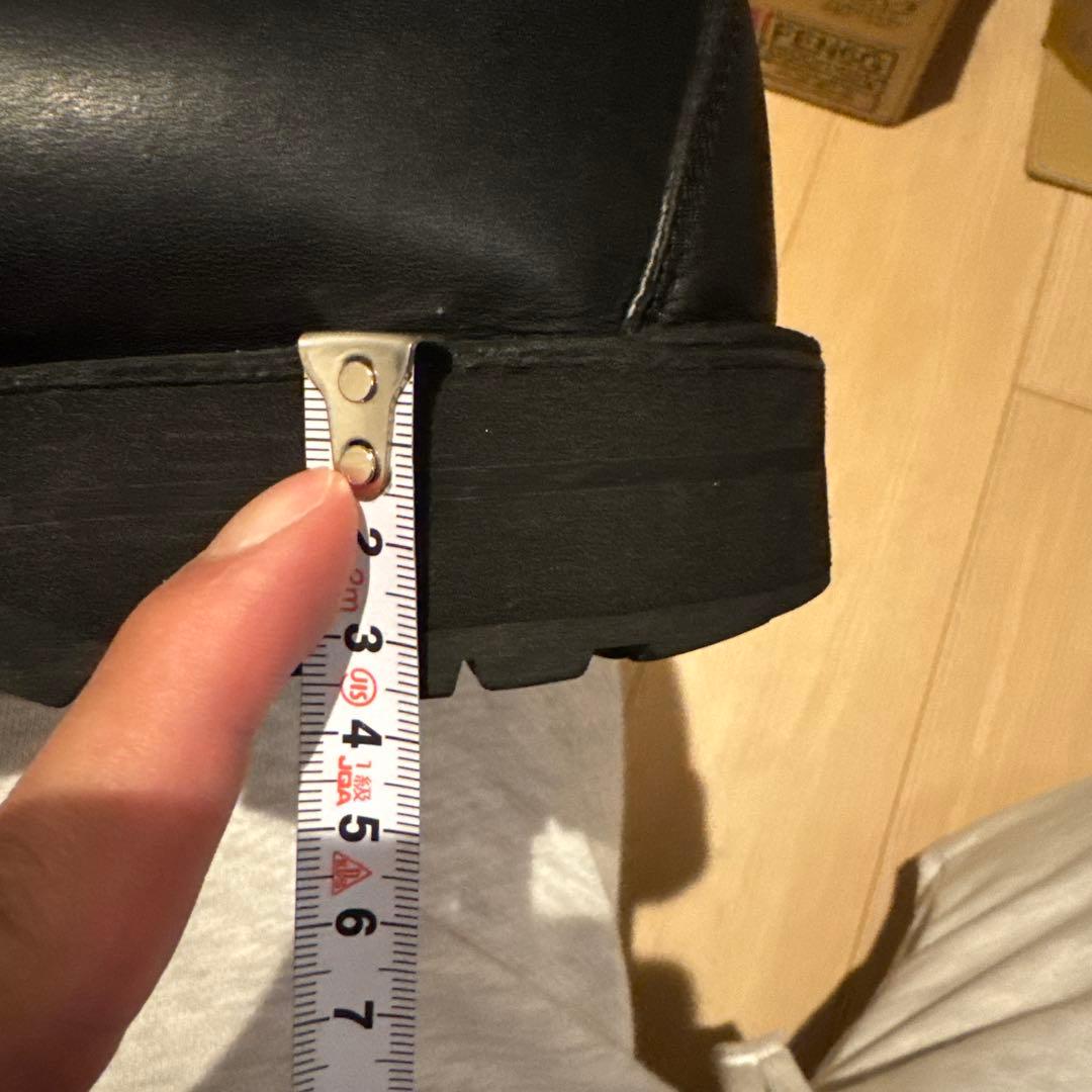 sugar -cさん専用　ダナー　sophnet. マウンテンライト US10