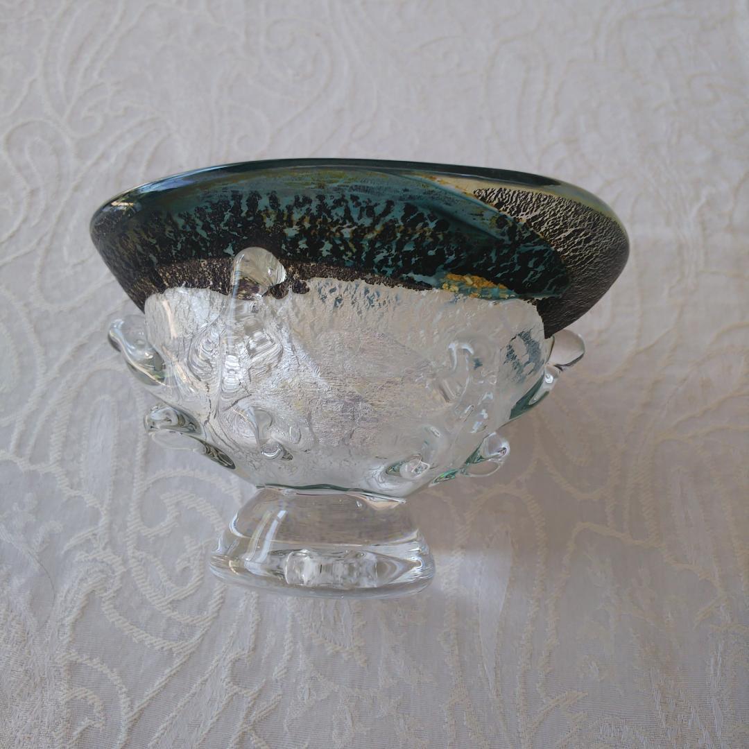 日展作家 郡和子作品