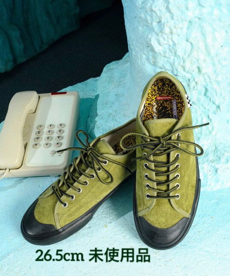 名著118選でわかる社会科47年史 谷川彰英 有田和正 藤岡信勝 社会科教育