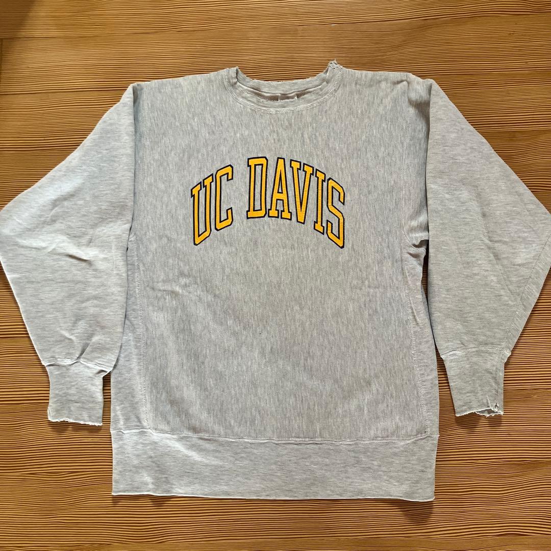 M*S様 チャンピオン90'sリバースウィーブLトリコタグ - メルカリ