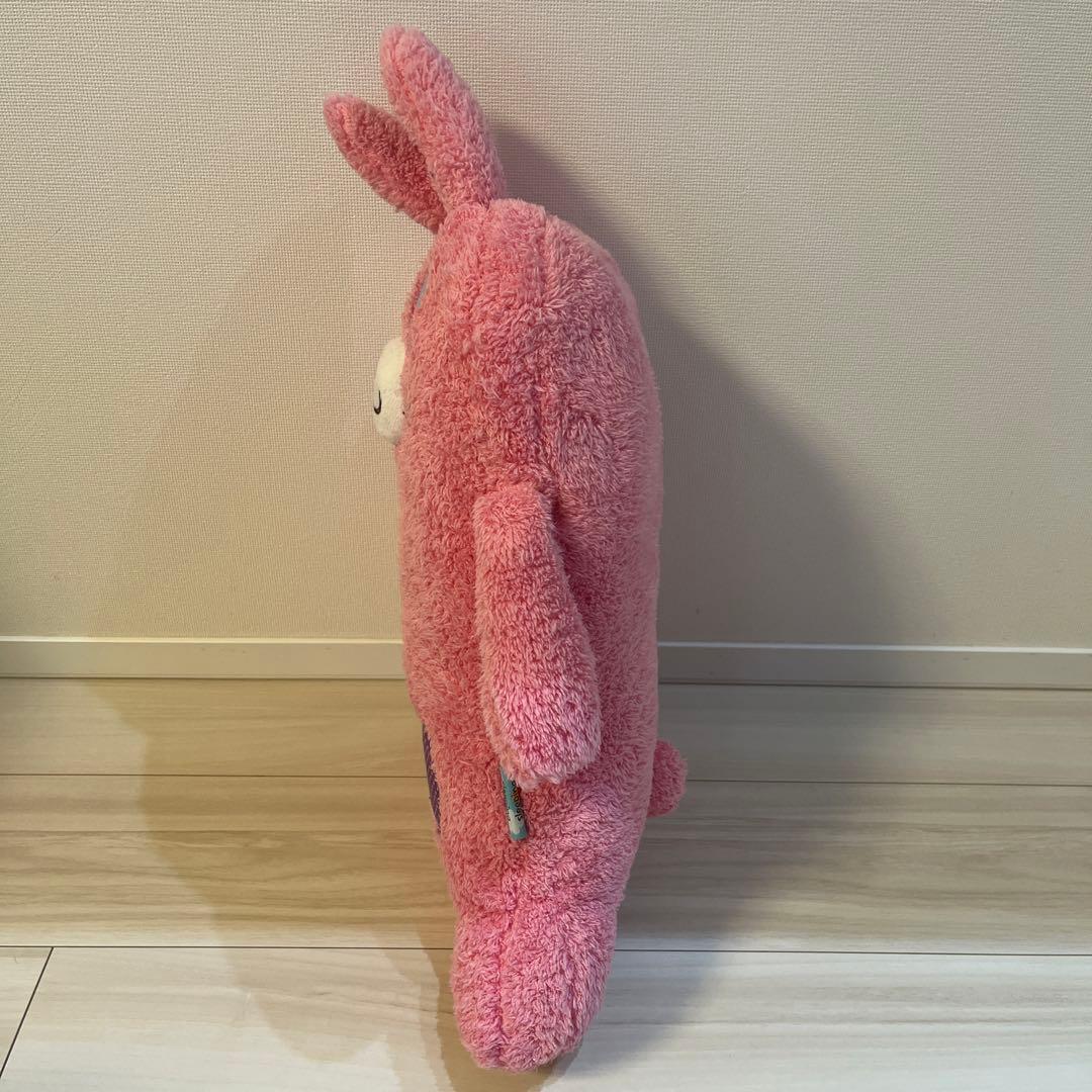 ぐーたらポッケ スリーピングアニマル - メルカリ