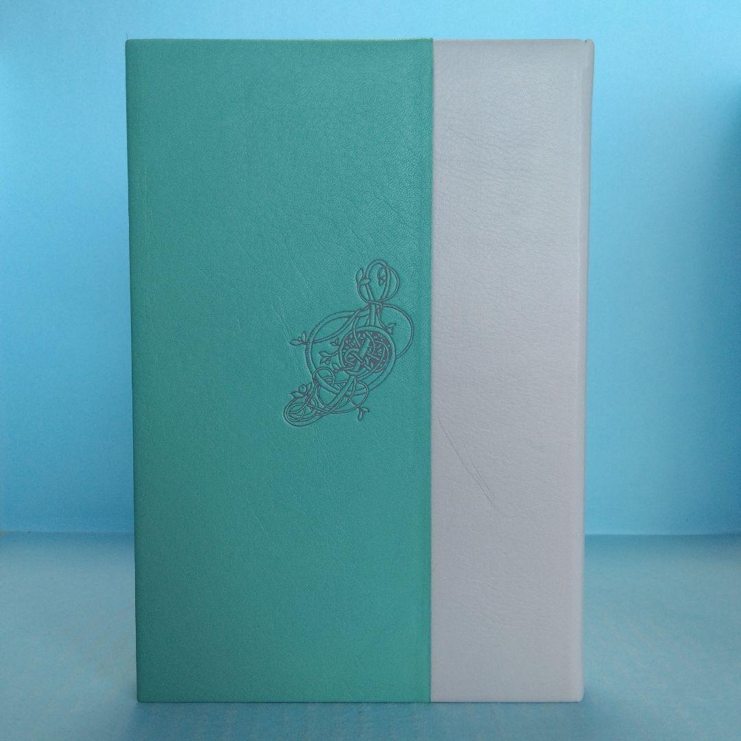 《美本・限定120部》ジャン・カスー「黄昏のウィーン」生田耕作 訳　サバト館