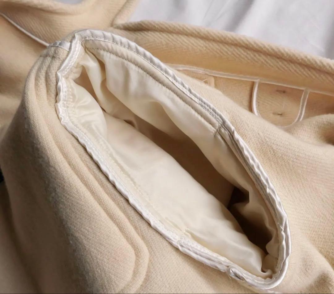 モ*ち様 90s GLOVERALL \"KINGSTON\" HBT DUFFEL