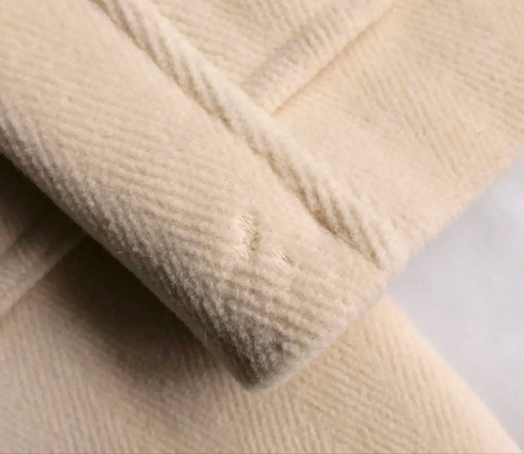 モ*ち様 90s GLOVERALL \"KINGSTON\" HBT DUFFEL