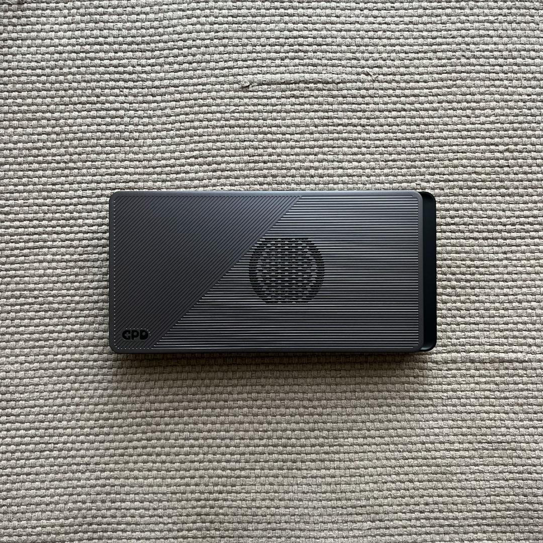 その他 GPD G1 2024 GPD G1 2024国内正規版 – GPDダイレクト