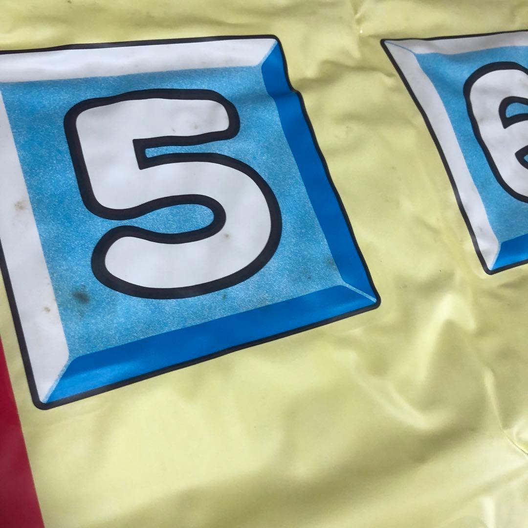 バンダイ ファミリートレーナー ファミコン 昭和レトロ - メルカリ