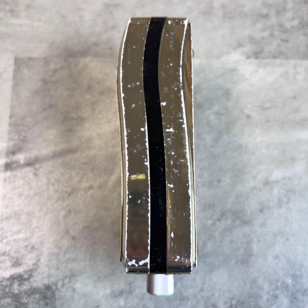 URAWA G3 ネイルマシーン｜動作確認済 不具合あり（ハンドピース発熱