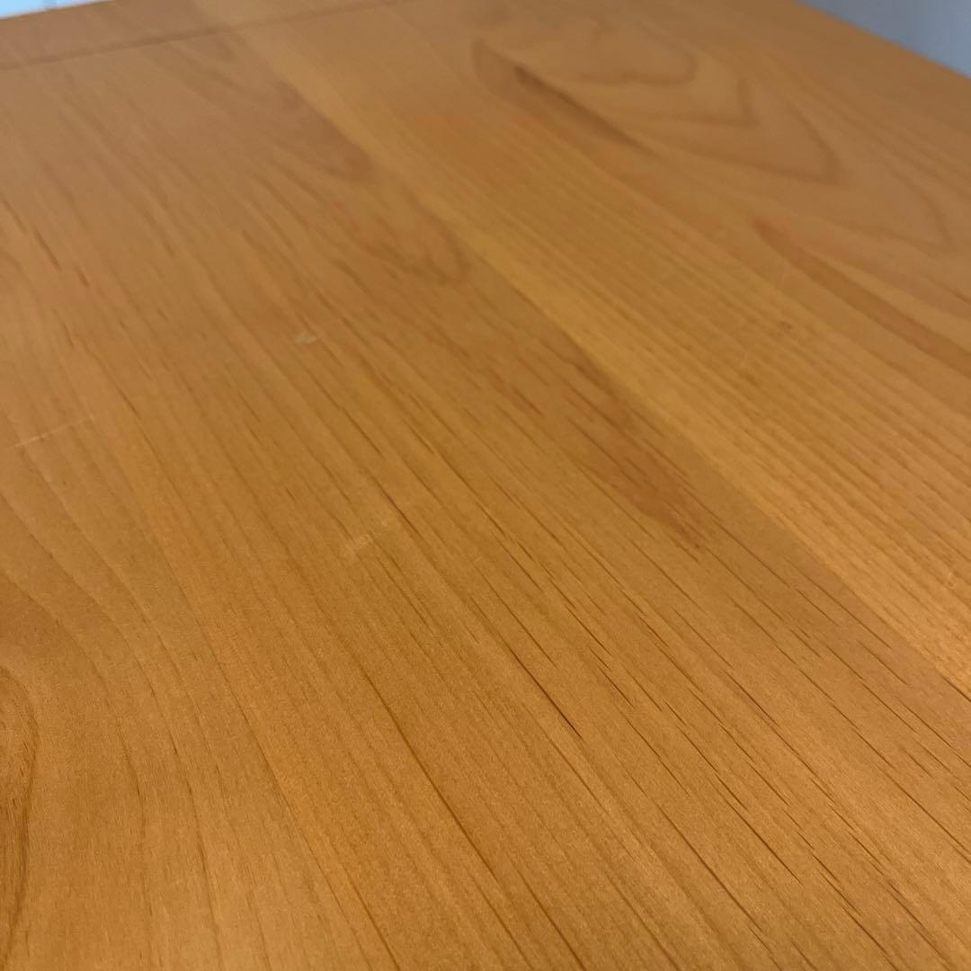 [あや]ACTUS ドレッサー