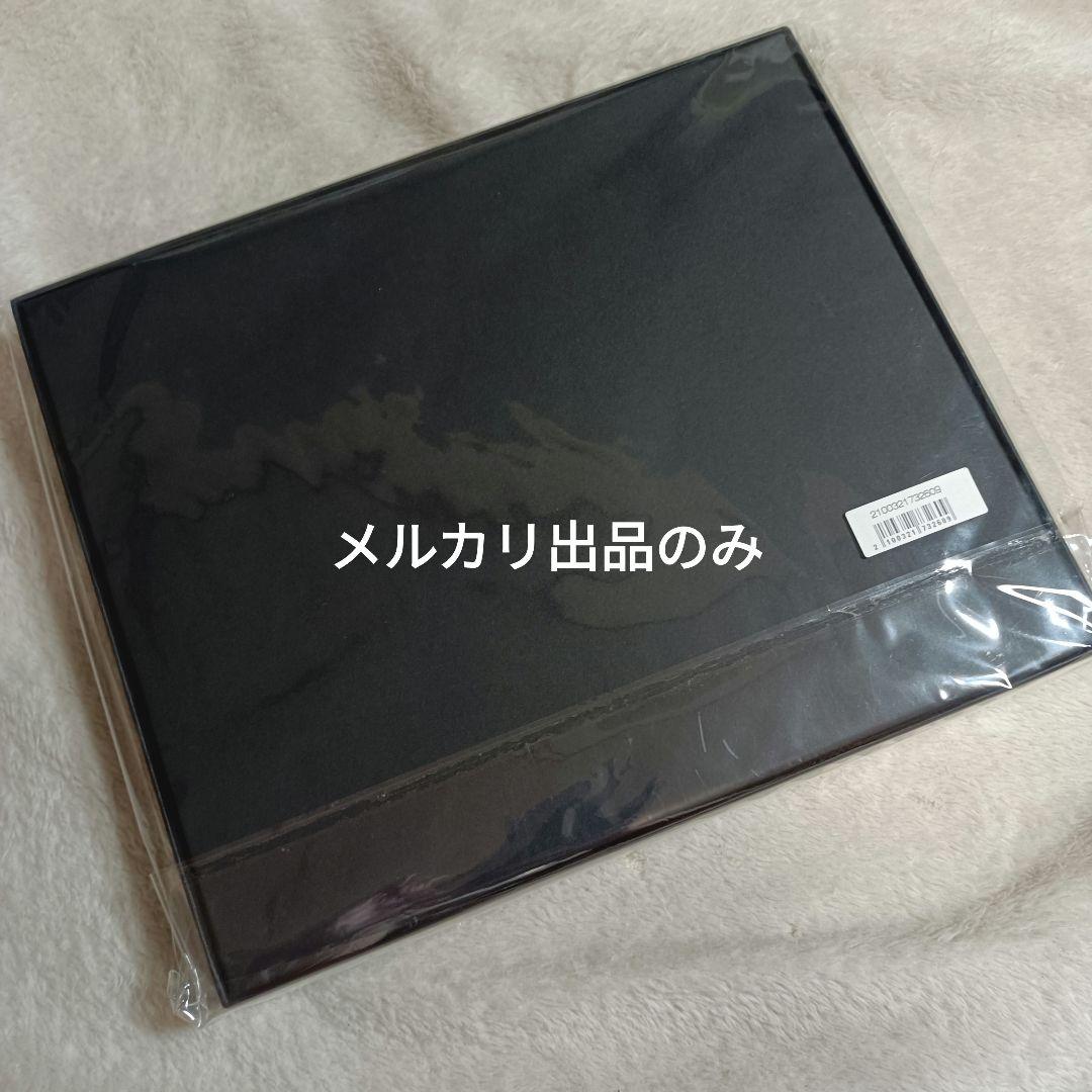 真天地開闢集団ジグザグ 歴代 命様 透明板 アクリルバッチコレクション