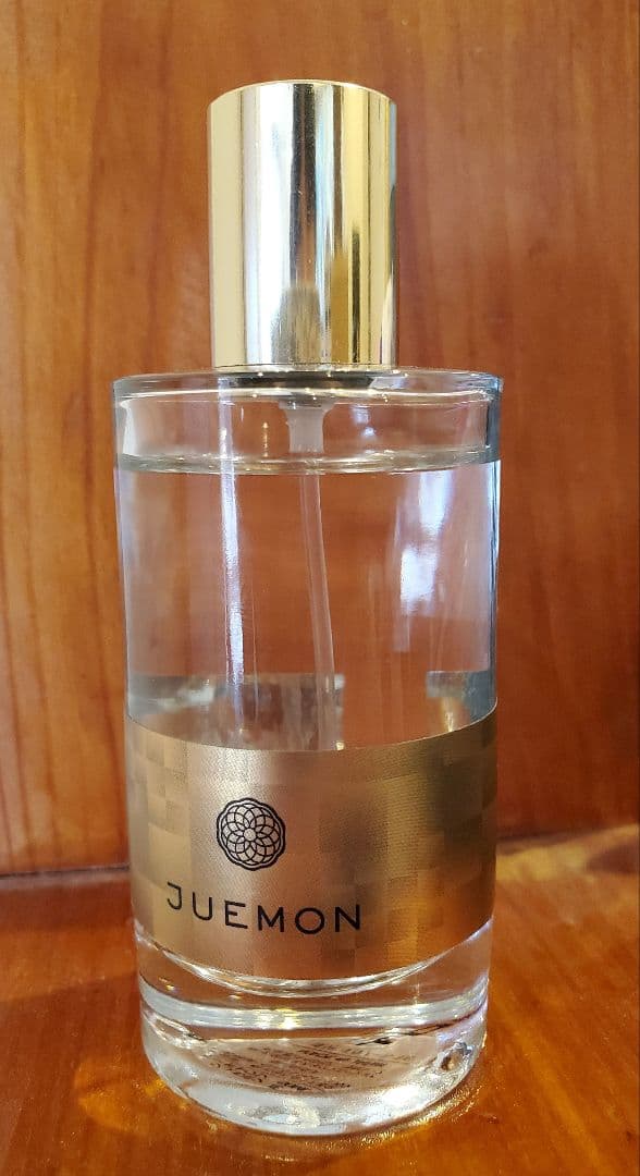 香十 JUEMON ジュエモン HANA 花 50ml