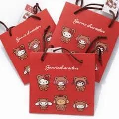 H★ 21 JUMP STREET new blu-ray CHANNING TATUM JONAH HILL BRIE LARSON