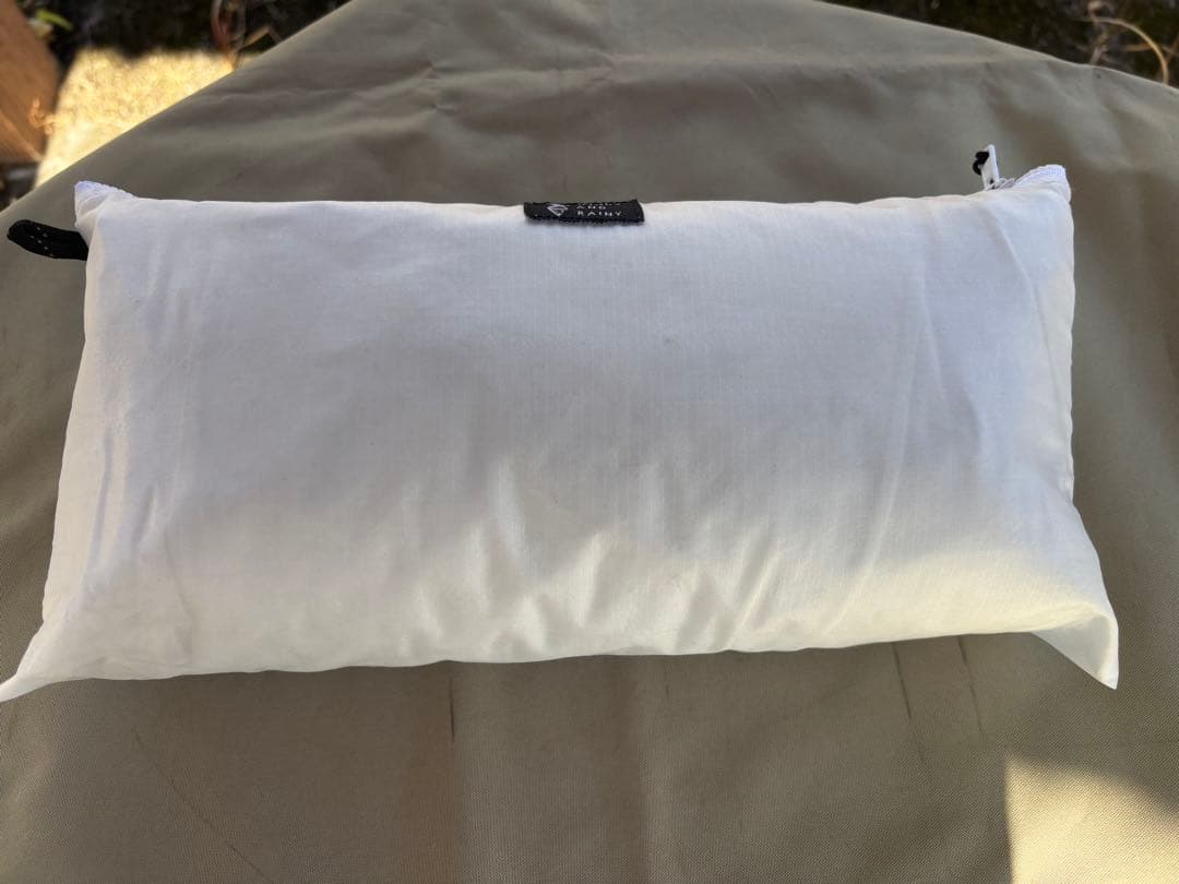 WINDY AND RAINY スターライトタープ WINDY AND RAINY / スターライトタープUL