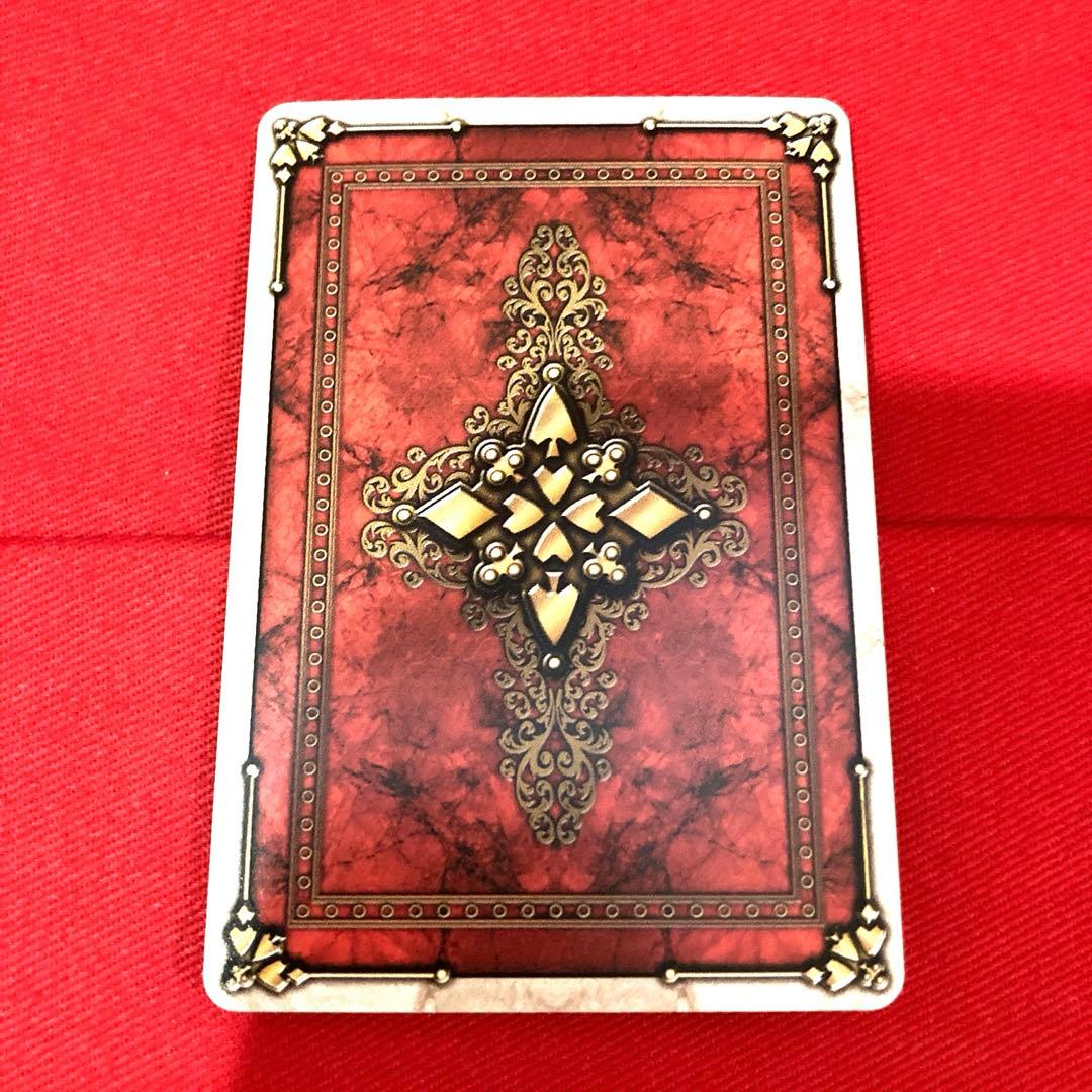 ラウズカード エボリューションパラドキサ 仮面ライダー剣 トレカ レア