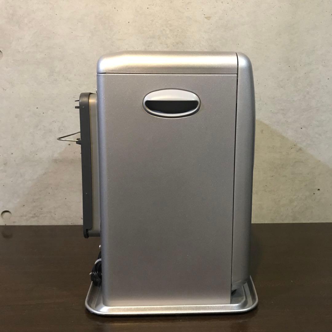 DAINICHI ブルーヒーター4.2kW【FW-427S(S)】 - メルカリ