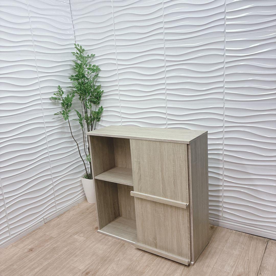 ◇LOWYA◇シュアメリー◇本棚◇収納ラック◇大阪兵庫京都奈良滋賀