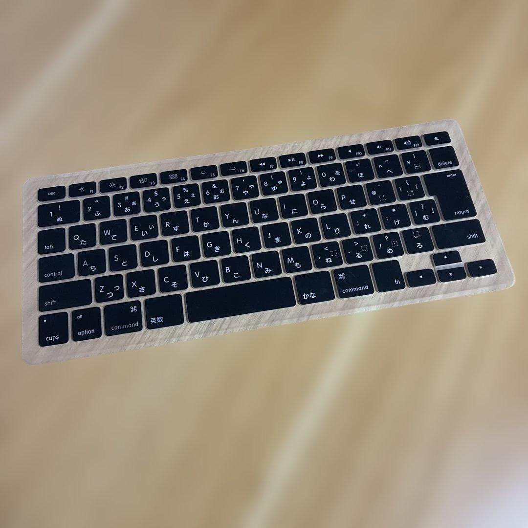 【美品】MacBook Pro 13.3inch