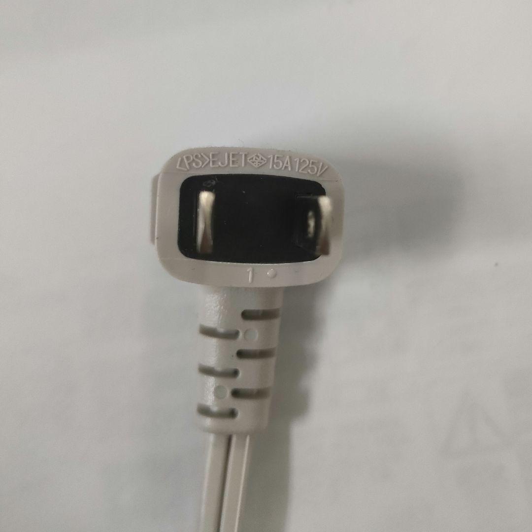 ◇大阪府神戸市配達料無料！◇三菱◇霧ヶ峰◇10畳用エアコン◇2020年製