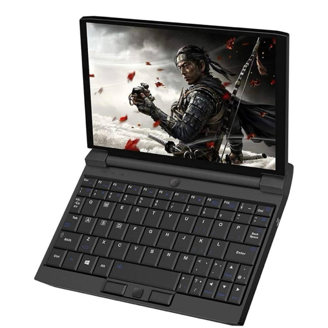 Windowsノート本体 OneNetBook OneGx1 pro core i7 16GB/1TB Amazon.co.jp: ONE-NETBOOK OneGx1 Pro ゲーミングノートパソコン