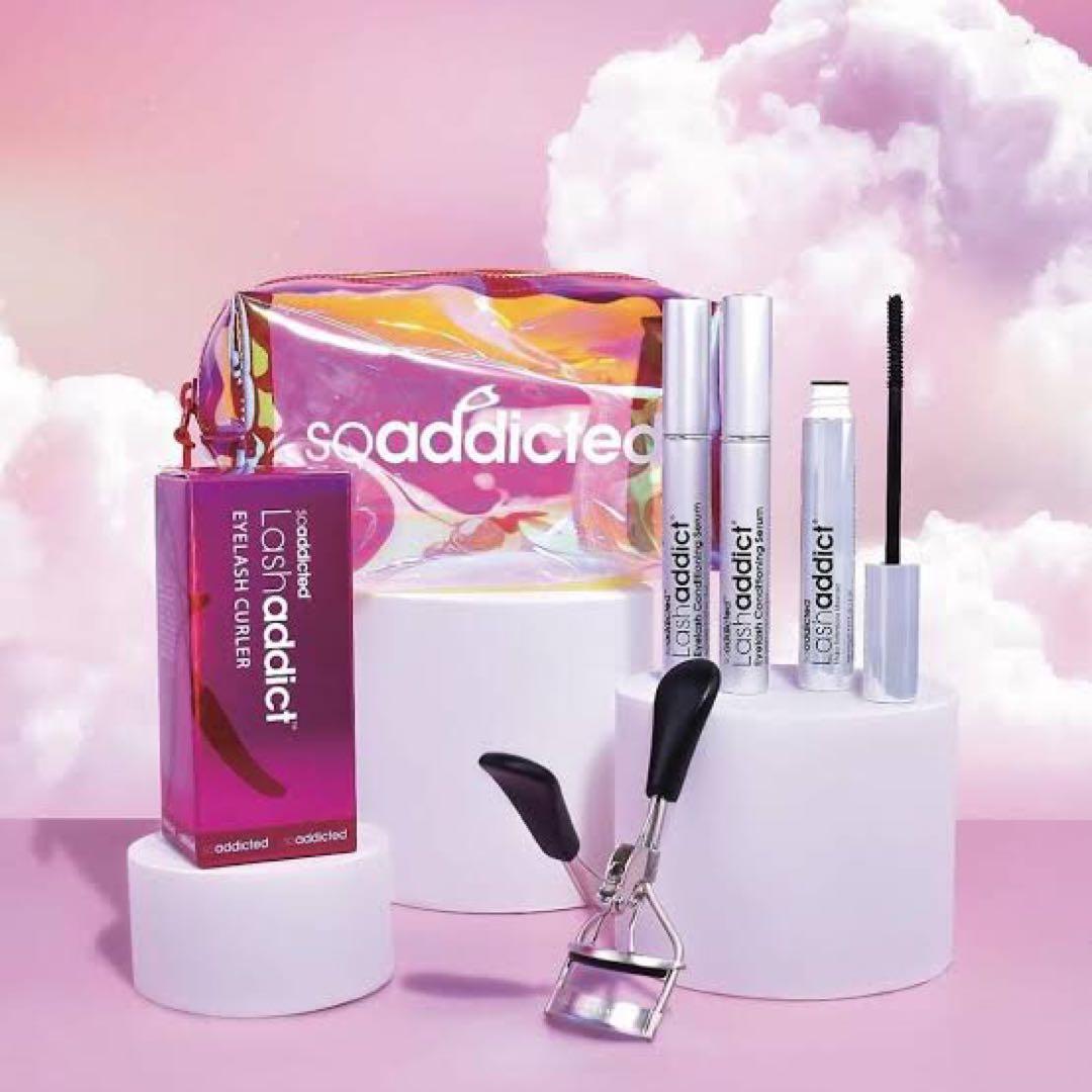 【新品】SO ADDICTED スペシャルコフレ IMG_2853_de5d41f4-9606-4b7e-