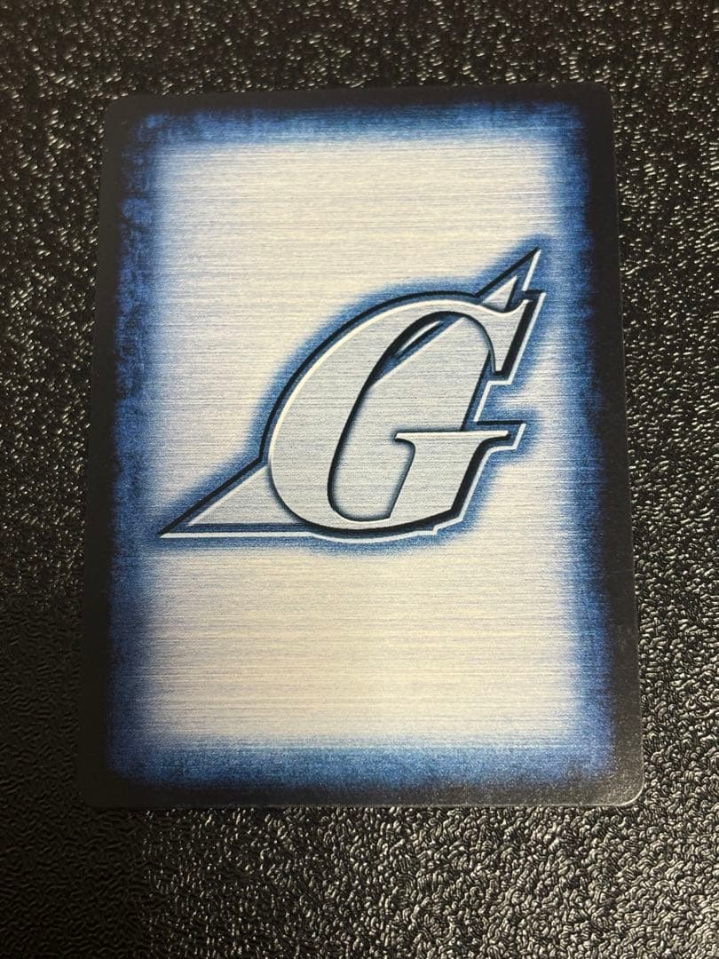 ガンダムウォー ジ・オ&シロッコ ACE - メルカリ