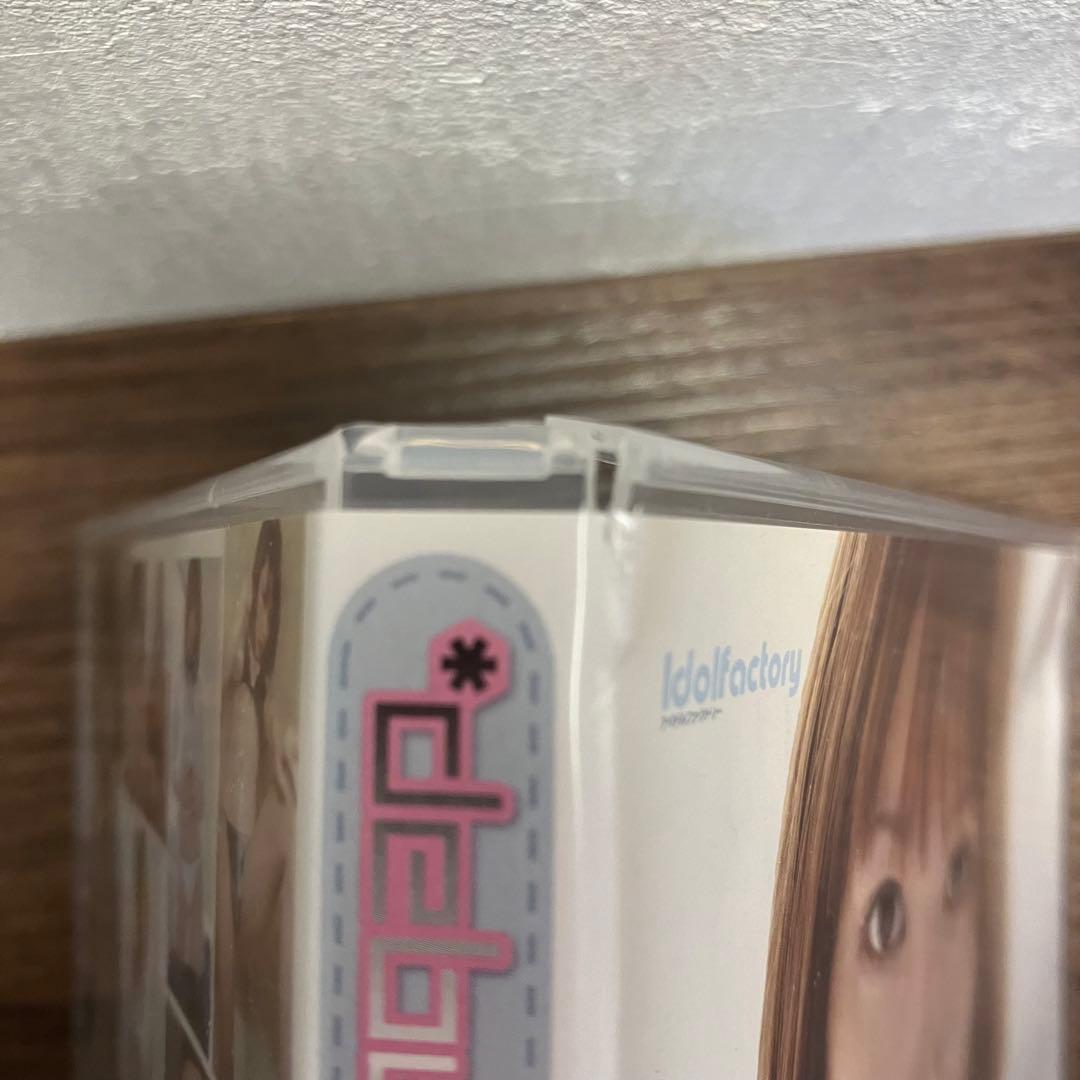 M*P様 有沢ゆい DVD 2枚セット 希少・廃盤　(藍井エイル)