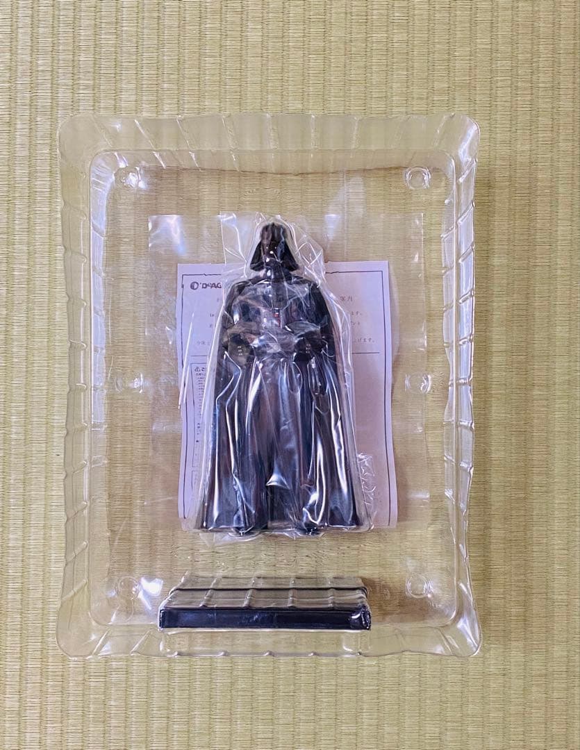 スターウォーズミレニアムファルコンコレクション全巻セット1〜100号