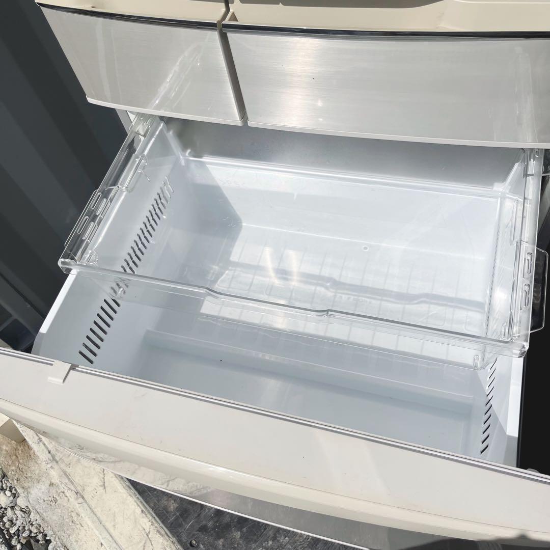 123取付無料！パナソニックエコナビ搭載！高性能おしゃれインテリア