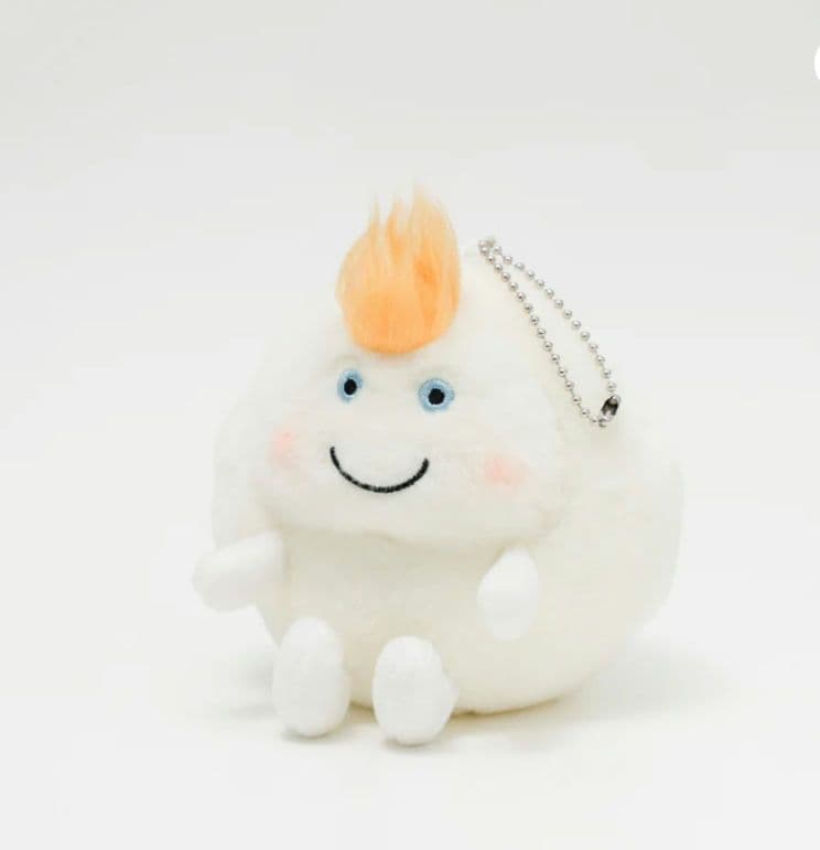 宅配便配送】藤井風 Windy@ ウィンディ 新品未使用 - メルカリ