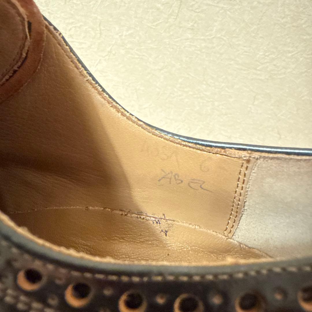 え*ぉ様 ハインリッヒディンケラッカー　buda