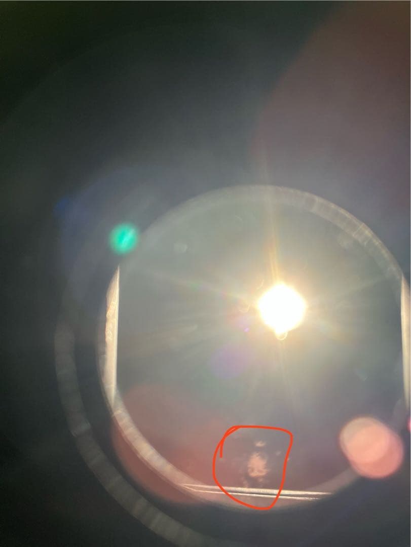 Rolleiflex 2.8c 完動品 ローライフレックス xenotar