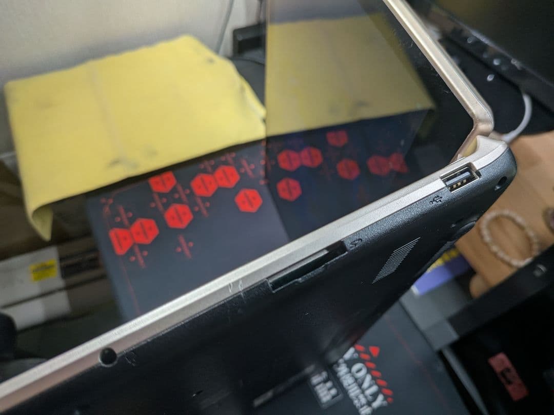 Acer Aspire V5-552PG Windows11Pro美品!! 楽天市場】aspire v5